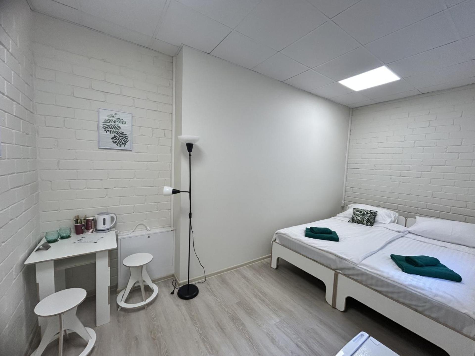 Joesuu Guesthouse Vaana-Joesuu Buitenkant foto